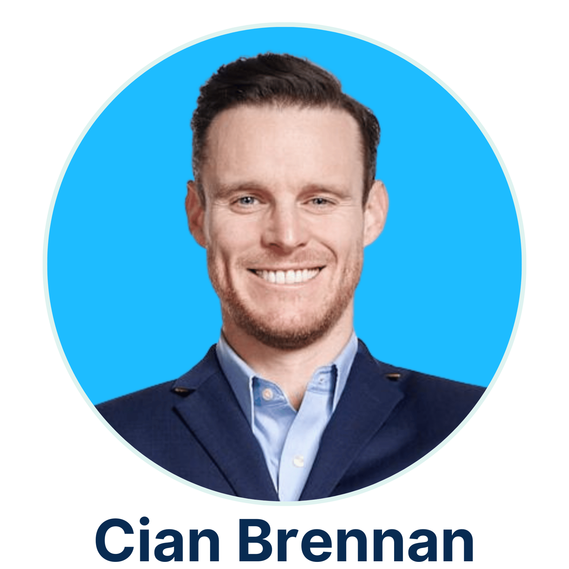 Icons Landing Pages-1